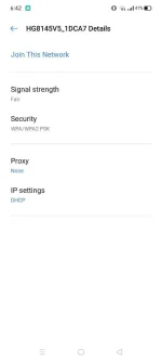 Screenshot_2021-10-12-18-42-28-48.webp Screenshot_2021-10-12-18-42-28-48.webp