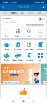 Screenshot_2021-10-12-18-54-59-919_asia.coins.mobile.webp