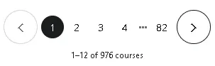 1634037071249.webp