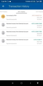 Screenshot_2021-10-12-19-37-00-228_asia.coins.mobile.webp