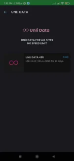 Screenshot_2021-10-12-19-39-04-807_com.smart.consumer.app.webp
