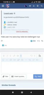Screenshot_2021-10-12-19-53-54-736_com.brave.browser.webp