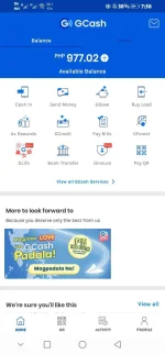 Screenshot_20211012_195842_com.globe.gcash.android.webp