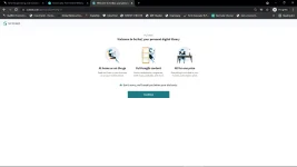 1634040779998.webp