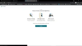 1634041223435.webp