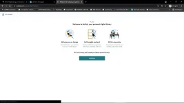 1634041312837.webp