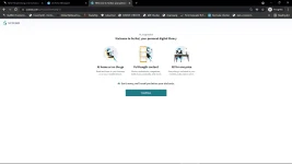 1634041667664.webp