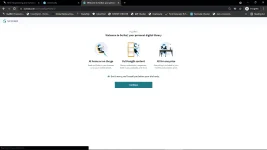 1634041898178.webp