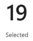 1634041998147.png 1634041998147.png