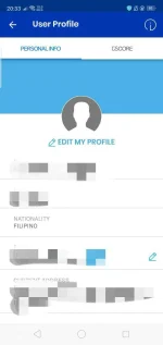 IMG_20211012_203430.webp IMG_20211012_203430.webp
