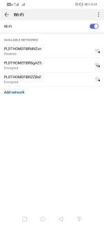Screenshot_20211012_205952_com.android.settings.webp