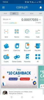 Screenshot_2021-10-12-21-05-47-63_49b5e153ed66c63d90dd312d3b96bb3b.webp