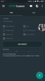 Screenshot_2021-10-12-21-07-54-769_xyz.easypro.httpcustom.webp