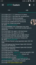 Screenshot_2021-10-12-21-07-46-368_xyz.easypro.httpcustom.webp