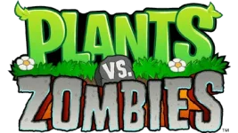 Plants_vs_Zombies_logo.webp Plants_vs_Zombies_logo.webp