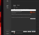 active.webp