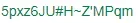1634045697213.webp 1634045697213.webp
