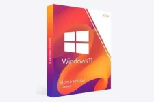 windows-11-box.jpg windows-11-box.jpg