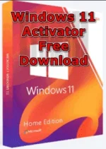 Windows-11-Actïvâtòr-Free-Download.png Windows-11-Actïvâtòr-Free-Download.png