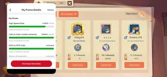 Screenshot_2021-10-12-11-07-17-876_com.netease.tjglobal.webp