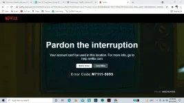 Screenshot (52).webp