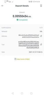Screenshot_20211012_221820_com.binance.dev.webp
