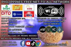 done edit.webp