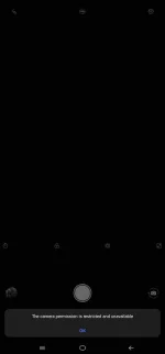 Screenshot_20211012_223007.webp