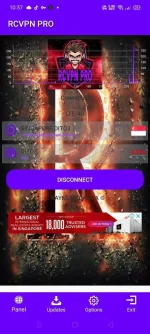 Screenshot_2021-10-12-22-37-42-65_66c67d99099c7f4464af5d1fe37f1c34.webp