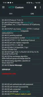 Screenshot_2021-10-12-22-48-38-66_8661fb0cac2bd1584058d5e43ee5e019.webp