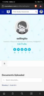 Screenshot_2021-10-12-23-10-38-237_com.brave.browser.webp