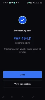 Screenshot_2021-10-12-18-21-11-40_e77fe31f40cbbf28a02f16088c33df06.webp