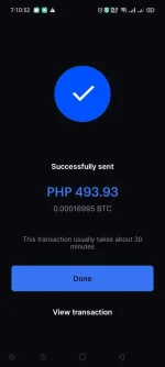 Screenshot_2021-10-12-19-10-32-34_e77fe31f40cbbf28a02f16088c33df06.webp