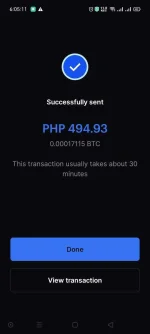 Screenshot_2021-10-12-18-05-12-22_e77fe31f40cbbf28a02f16088c33df06.webp