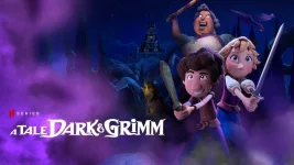 A-Tale-Dark-and-Grimm-2021-Google-Drive-Download.webp A-Tale-Dark-and-Grimm-2021-Google-Drive-Download.webp