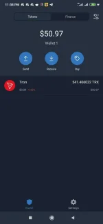 Screenshot_2021-10-12-23-38-17-287_com.wallet.crypto.trustapp.webp