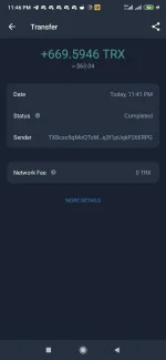 Screenshot_2021-10-12-23-46-08-425_com.wallet.crypto.trustapp.webp