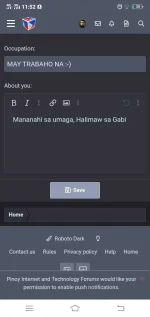 Screenshot_20211012_235219.webp