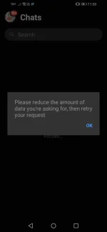 Screenshot_20211012_235329_com.facebook.orca.webp