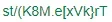 1634054316885.png 1634054316885.png