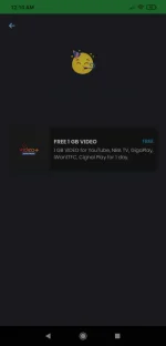 Screenshot_2021-10-13-00-10-50-025_com.smart.consumer.app.webp