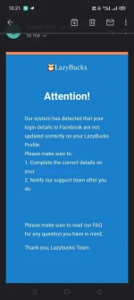 Screenshot_2021-10-12-10-21-17-04.webp