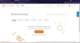 1634057089011.png