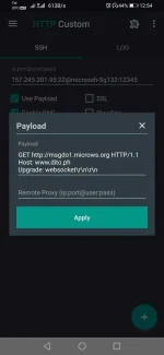 Screenshot_20211013_005419_xyz.easypro.httpcustom.webp