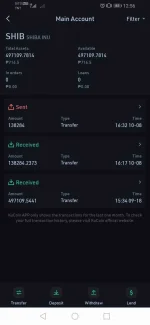 Screenshot_20211013_005606_com.kubi.kucoin.webp