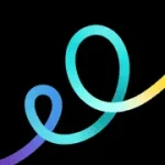 -formerly-over-graphic-design-app-wpp1626626573869.webp -formerly-over-graphic-design-app-wpp1626626573869.webp