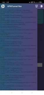 Screenshot_2021-10-13-01-50-09-15_126b5e2bca7d7cd2800b0052e3d2cb17.webp Screenshot_2021-10-13-01-50-09-15_126b5e2bca7d7cd2800b0052e3d2cb17.webp