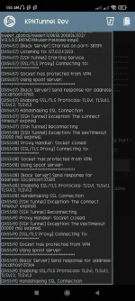 Screenshot_2021-10-13-01-55-26-818_kpn.soft.dev.kpnrevolution.webp