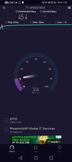 Screenshot_20211013_015728_org.zwanoo.android.speedtest.webp