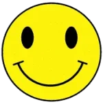 lucky-patcher.webp lucky-patcher.webp